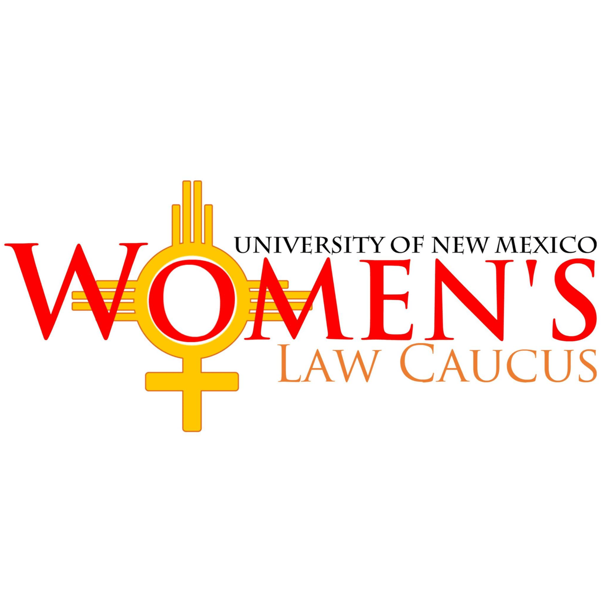 UNM Women's Law Caucus