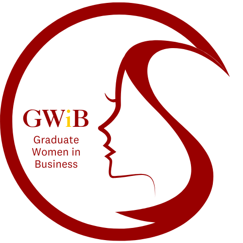 USC Graduate Women in Business