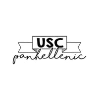 Woman Category Near Me - USC Panhellenic Council