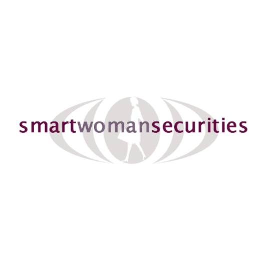 USC Smart Woman Securities - Women organization in Los Angeles CA