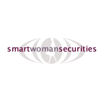 Women Nonprofits Near Me - USC Smart Woman Securities