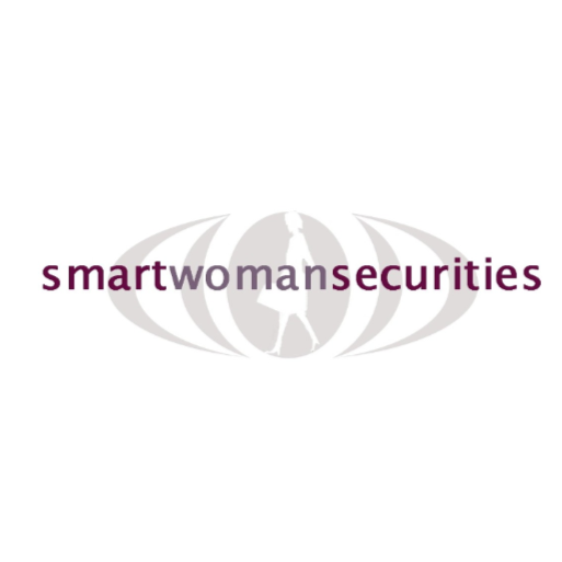 USC Smart Woman Securities