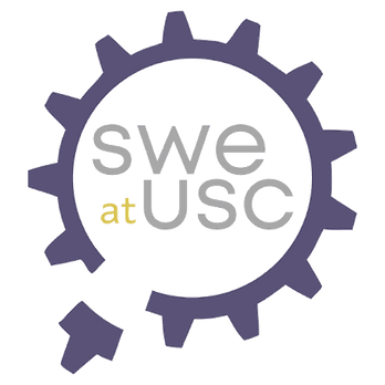 USC Society of Women Engineers - Women organization in Los Angeles CA