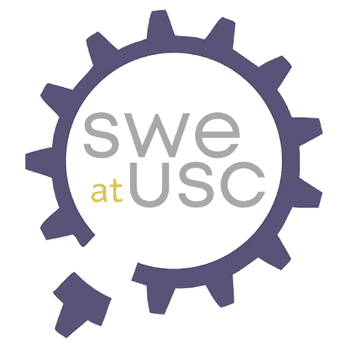 USC Society of Women Engineers