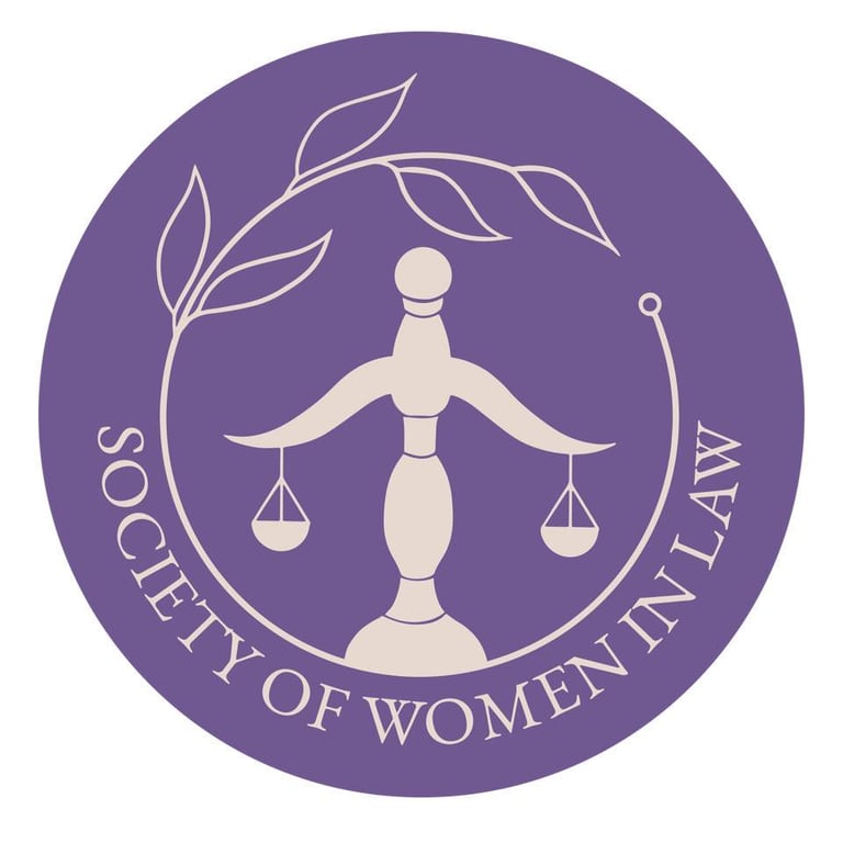 USC Society of Women in Law - Women organization in Los Angeles CA