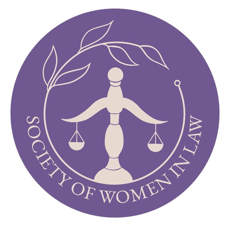 Female Category Near Me - USC Society of Women in Law