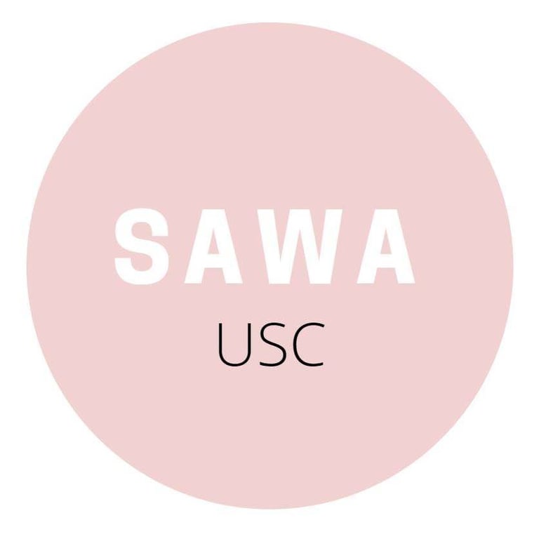 USC Student Association of Women Architects - Women organization in Los Angeles CA