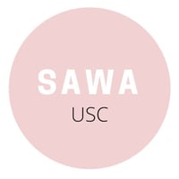 Female Category Near Me - USC Student Association of Women Architects