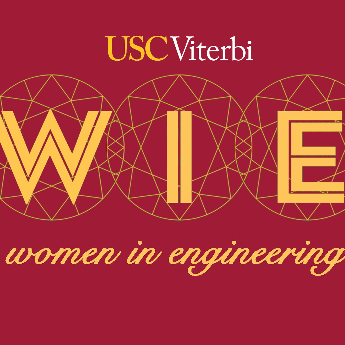 USC Women In Engineering