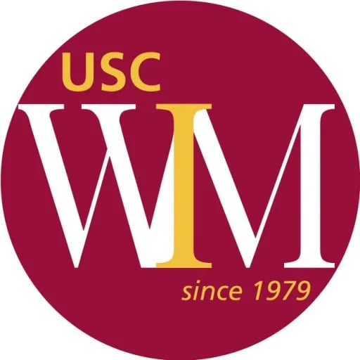 USC Women in Management - Women organization in Los Angeles CA