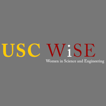 Female Organization Near Me - USC Women in Science and Engineering