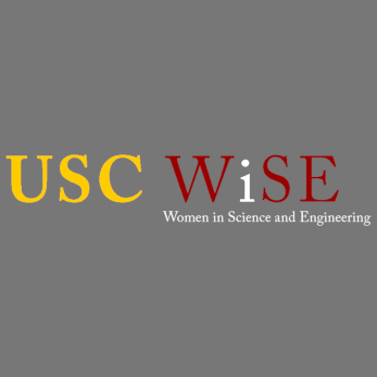 USC Women in Science and Engineering