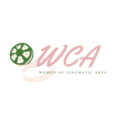 Woman Category Near Me - USC Women of Cinematic Arts