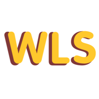 Female Category Near Me - USC Women's Leadership Society