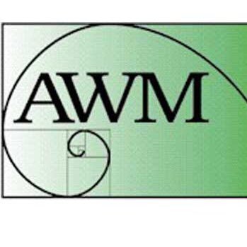 UT Austin Association for Women in Mathematics - Women organization in Austin TX