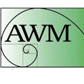 UT Austin Association for Women in Mathematics