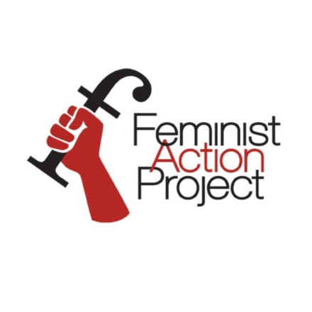 Women Nonprofits Near Me - UT Austin Feminist Action Project
