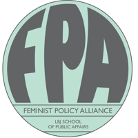 Woman Category Near Me - UT Austin Feminist Policy Alliance
