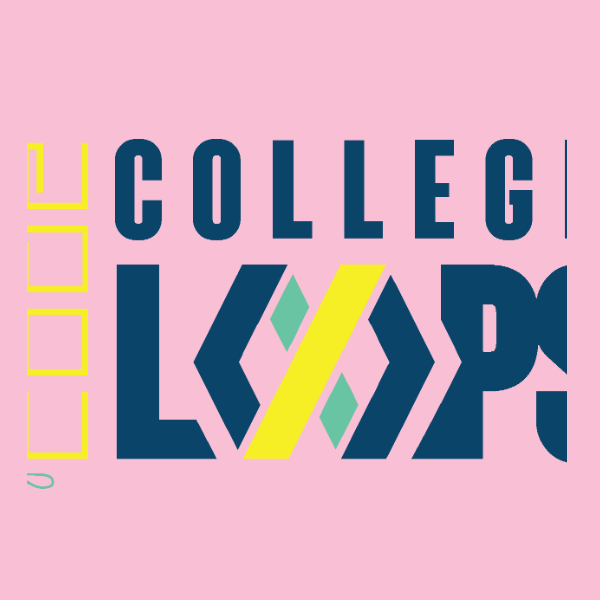Female Organization Near Me - UT Austin Girls Who Code College Loops