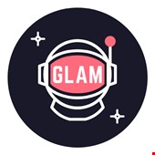 Woman Category Near Me - UT Austin Graduate Ladies of Aerospace and Mechanics