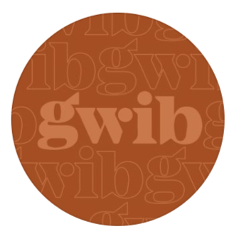 UT Austin Graduate Women in Business