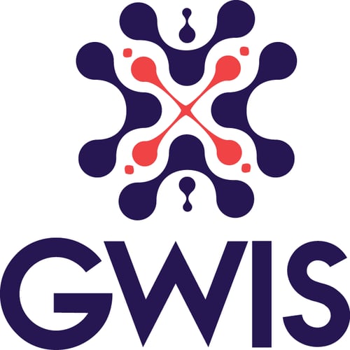 Female Nonprofits Near Me - UT Austin Graduate Women in Science