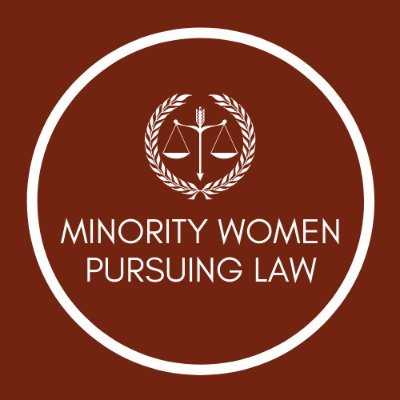 Female Organization Near Me - UT Austin Minority Women Pursuing Law
