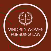 Woman Category Near Me - UT Austin Minority Women Pursuing Law