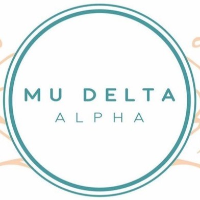 UT Austin Mu Delta Alpha - Women organization in Austin TX