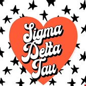 Women Category Near Me - UT Austin Sigma Delta Tau