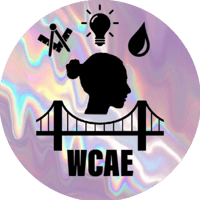 Woman Category Near Me - UT Austin Women in Civil, Architectural, and Environmental Engineering