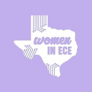 UT Austin Women in Electrical and Computer Engineering - Women organization in Austin TX