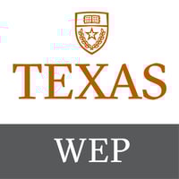 Woman Category Near Me - UT Austin Women in Engineering Program