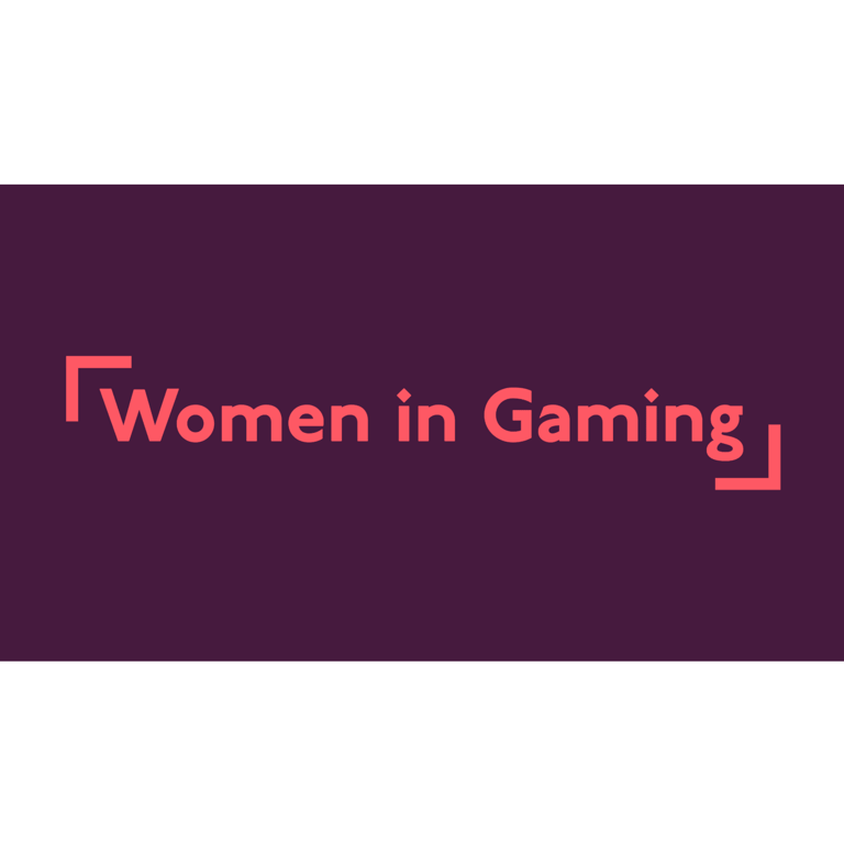 UT Austin Women in Gaming - Women organization in Austin TX