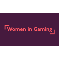 Woman Category Near Me - UT Austin Women in Gaming