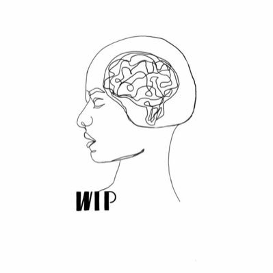 UT Austin Women in Psychology