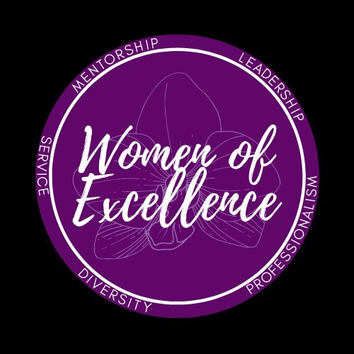 UT Austin Women of Excellence - Women organization in Austin TX