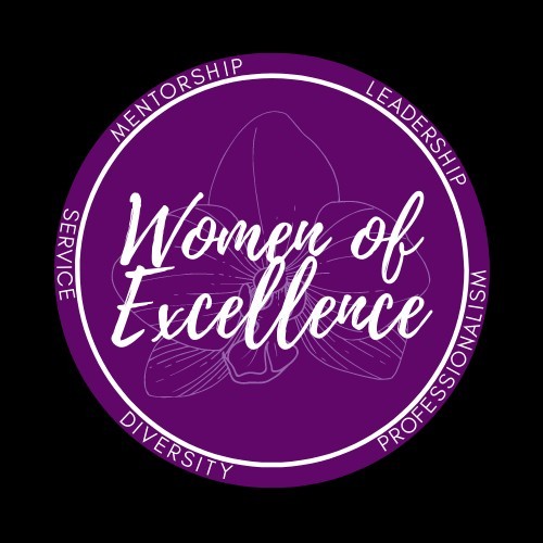 Woman Category Near Me - UT Austin Women of Excellence