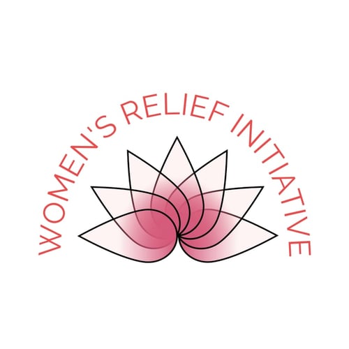 Woman Category Near Me - UT Austin Women's Relief Initiative