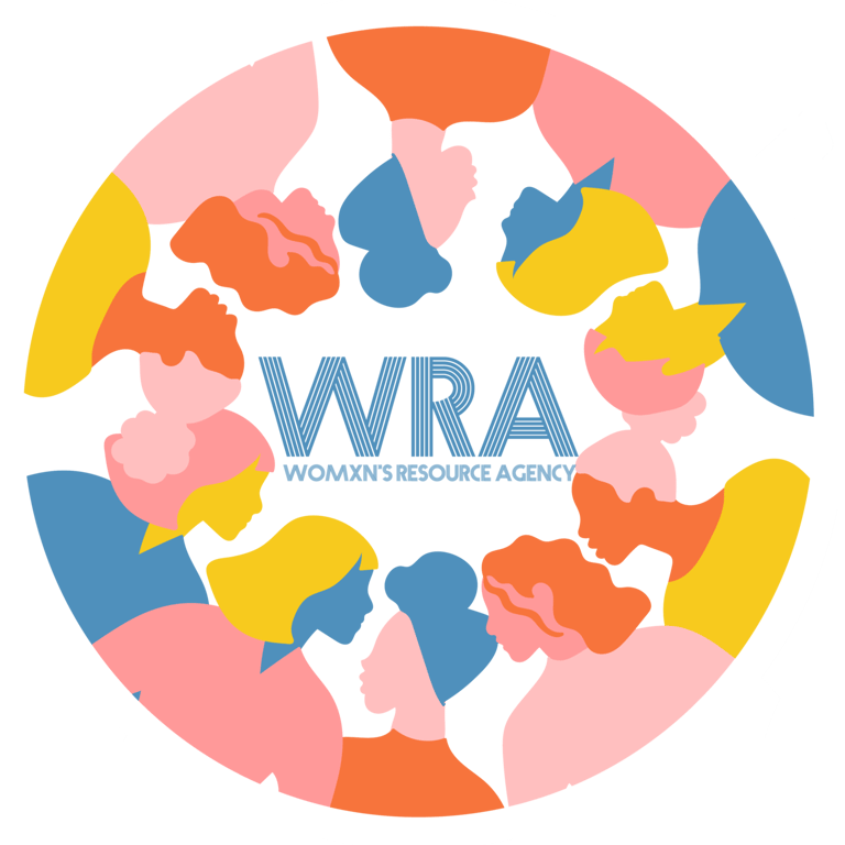 Female Nonprofits Near Me - UT Austin Women's Resource Agency