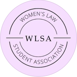 Female Organization Near Me - UW-Madison Women's Law Student Association