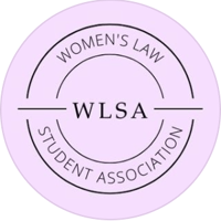 Female Category Near Me - UW-Madison Women's Law Student Association
