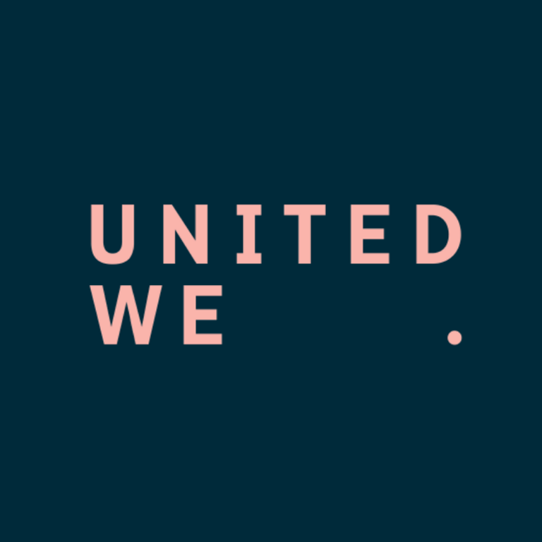 United WE - Women organization in Kansas City MO
