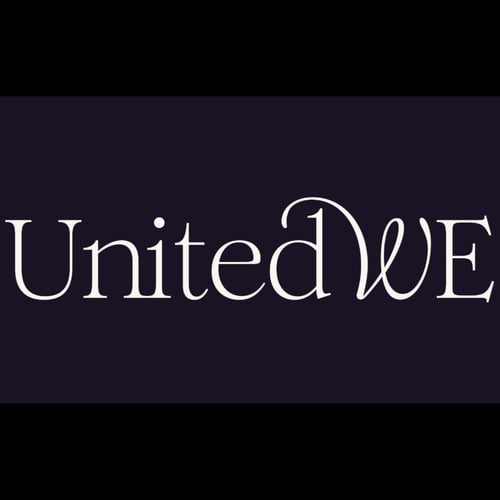 Women Nonprofits Near Me - United WE