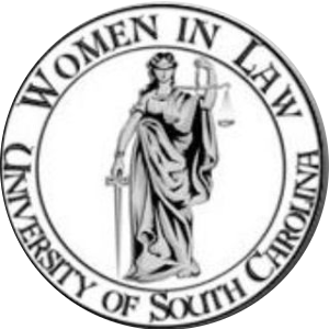 UofSC Women In Law - Women organization in Columbia SC
