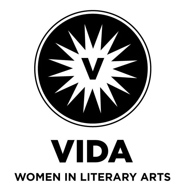 Female Organization Near Me - VIDA Women in Literary Arts