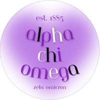 Woman Category Near Me - Vanderbilt Alpha Chi Omega