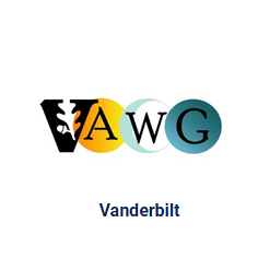 Woman Nonprofits Near Me - Vanderbilt Association for Women Geoscientists