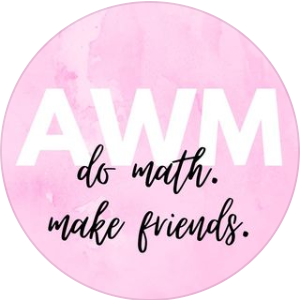 Women Nonprofits Near Me - Vanderbilt Association for Women in Mathematics