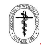 Woman Category Near Me - Vanderbilt Association of Women Surgeons